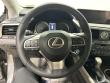 2016 LEXUS RX 350 SUV
