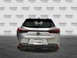 2023 LEXUS UX 250h F SPORT Design SUV