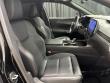 2025 LEXUS RX 350 Luxury SUV