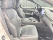 2023 LEXUS RX 350 Premium Plus SUV