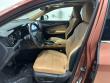 2026 LEXUS NX 350 Premium SUV