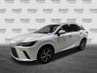 2023 LEXUS RX 350 Premium SUV