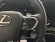 2023 LEXUS RX 350 Premium Plus SUV