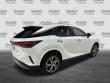 2023 LEXUS RX 350 Premium SUV