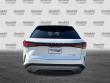 2024 LEXUS RX 350 350 Premium SUV