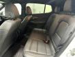 2025 Buick Envista Sport Touring SUV