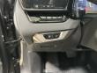 2025 LEXUS RX 350 Premium SUV
