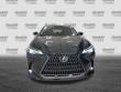 2026 LEXUS NX 350 350 Premium SUV