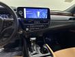 2025 LEXUS ES 350 350 Sedan