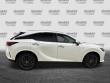 2024 LEXUS RX 350 350 Premium SUV