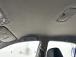 2009 Toyota Camry SE Sedan