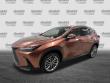 2026 LEXUS NX 350 Premium SUV