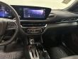 2025 Buick Envista Sport Touring SUV