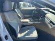 2024 LEXUS RX 350 350 Premium SUV