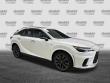2023 LEXUS RX 350 F SPORT Handling SUV