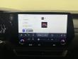2024 LEXUS RX 350 Premium SUV