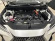 2024 LEXUS NX 350h Luxury SUV