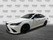 2025 LEXUS ES 350 F Sport Sedan