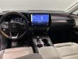 2024 LEXUS RX 350 350 Luxury SUV