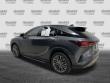2024 LEXUS RX 350 350 Luxury SUV