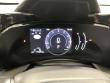 2024 LEXUS NX 350 350 Premium SUV