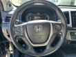 2018 Honda Pilot EX-L SUV
