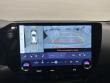 2024 LEXUS NX 350h Luxury SUV