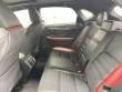2018 LEXUS NX 300 F Sport SUV
