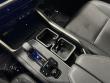 2025 LEXUS TX 350 350 Premium SUV