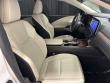 2024 LEXUS RX 350 Premium SUV