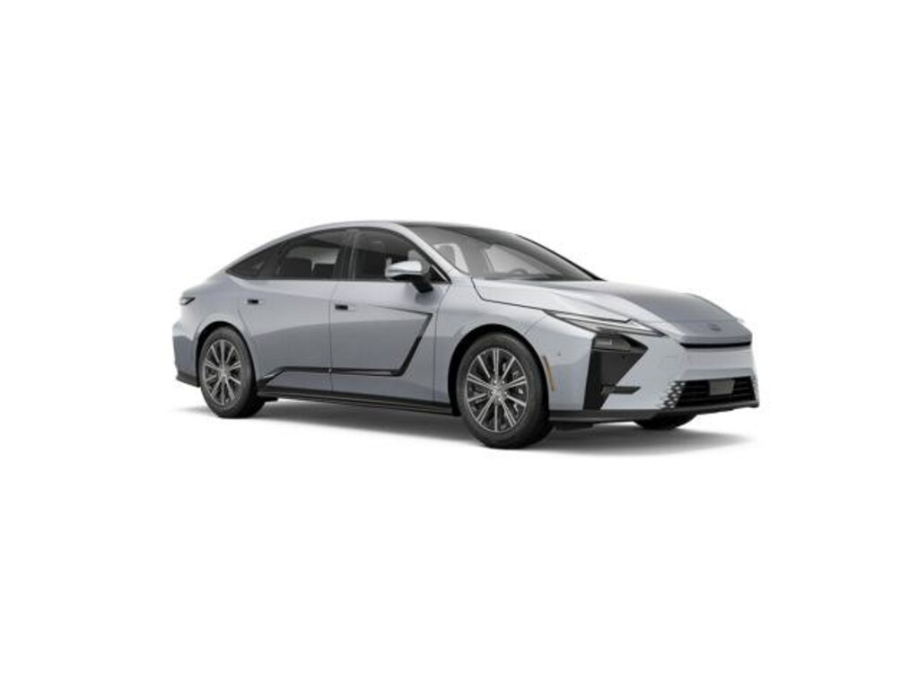 New 2026 Lexus ES 350h PREMIUM PLUS Sedan