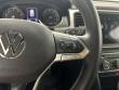 2021 Volkswagen Atlas Cross Sport 2.0T SE w/Technology SUV