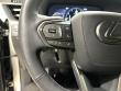 2025 LEXUS GX 550 Luxury+ SUV
