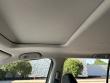 2018 Honda Pilot EX-L SUV