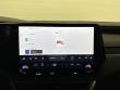 2023 LEXUS RX 350 Premium Plus SUV