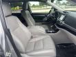 2019 Toyota Highlander Limited SUV