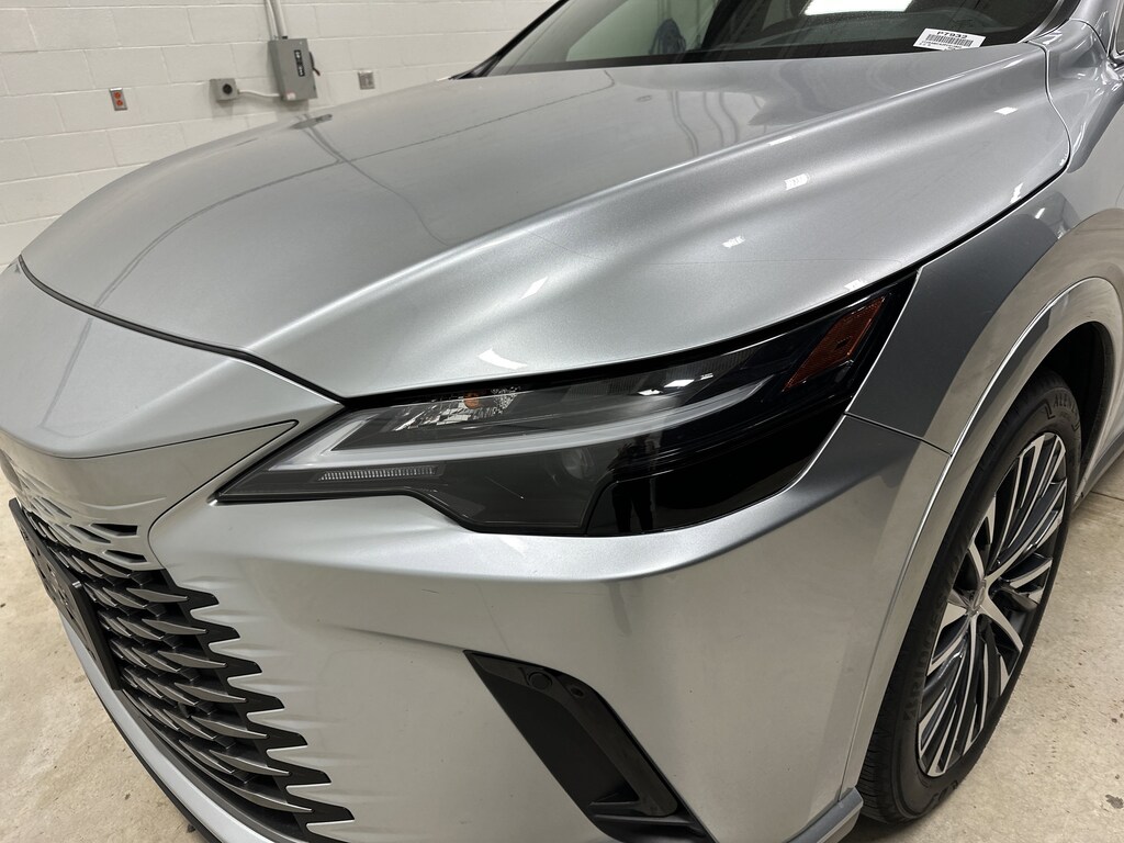 Used 2023 Lexus RX 350 Premium Plus SUV