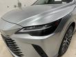 2023 LEXUS RX 350 Premium Plus SUV