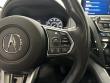 2021 Acura RDX SH-AWD w/Advance Package SUV