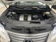2018 LEXUS RX 350L Premium SUV