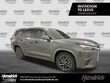  LEXUS TX