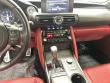 2025 LEXUS IS 350 350 F SPORT Sedan