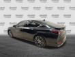 2025 LEXUS ES 350 Sedan