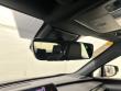 2022 LEXUS UX 250h 250h SUV