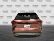 2023 LEXUS RX 350 Premium Plus SUV