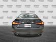 2023 LEXUS ES 350 350 F SPORT Handling Sedan