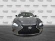 2023 LEXUS ES 350 350 F SPORT Handling Sedan