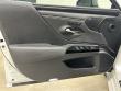 2023 LEXUS ES 350 Ultra Luxury Sedan
