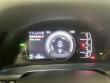 2024 LEXUS ES 300h 300h Ultra Luxury Sedan