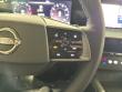 2025 Nissan Murano SL SUV